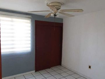 SE VENDE DEPARTAMENTO EN PLANTA BAJA EN BOSQUES DE LA VICTORIA