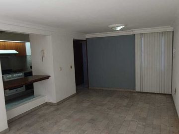 SE VENDE DEPARTAMENTO EN PLANTA BAJA EN BOSQUES DE LA VICTORIA