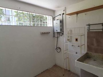 SE VENDE DEPARTAMENTO EN PLANTA BAJA EN BOSQUES DE LA VICTORIA