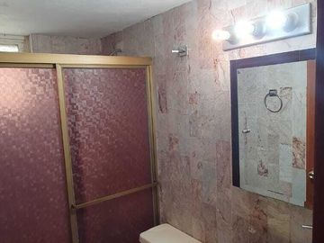 SE VENDE DEPARTAMENTO EN PLANTA BAJA EN BOSQUES DE LA VICTORIA