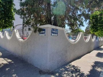 SE VENDE DEPARTAMENTO EN PLANTA BAJA EN BOSQUES DE LA VICTORIA