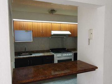 SE VENDE DEPARTAMENTO EN PLANTA BAJA EN BOSQUES DE LA VICTORIA