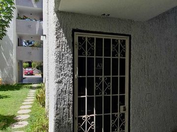SE VENDE DEPARTAMENTO EN PLANTA BAJA EN BOSQUES DE LA VICTORIA