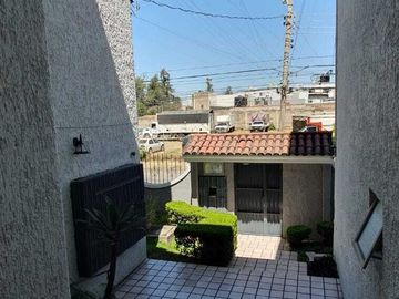 SE VENDE DEPARTAMENTO EN PLANTA BAJA EN BOSQUES DE LA VICTORIA