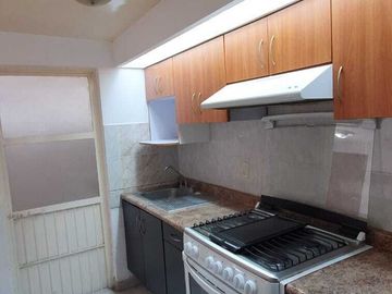 SE VENDE DEPARTAMENTO EN PLANTA BAJA EN BOSQUES DE LA VICTORIA