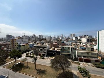 ¡NO DEJES PASAR ESTA OPORTUNIDAD!