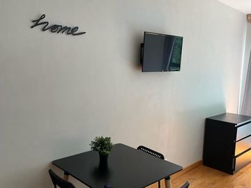 Vendo loft en Coyoacán, alberca, terrazas, gran inversión  BUENAS RENTAS