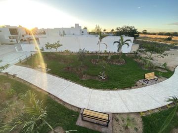 CASA EN CONDOMINIO EN VENTA MERIDA YUCATAN