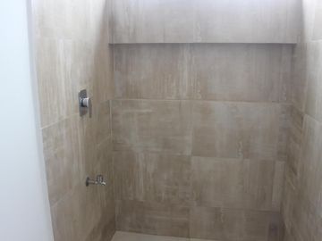CASA EN CONDOMINIO EN VENTA MERIDA YUCATAN
