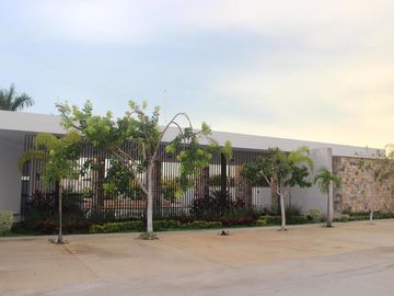 CASA EN CONDOMINIO EN VENTA MERIDA YUCATAN