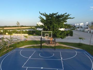 CASA EN CONDOMINIO EN VENTA MERIDA YUCATAN