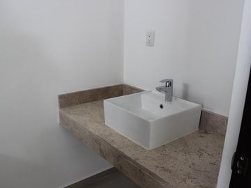 CASA EN CONDOMINIO EN VENTA MERIDA YUCATAN