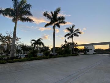 CASA EN CONDOMINIO EN VENTA MERIDA YUCATAN