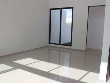 CASA EN CONDOMINIO EN VENTA MERIDA YUCATAN