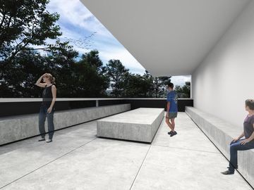 DEPARTAMENTO EN VENTA MERIDA YUCATAN