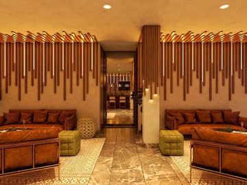DEPARTAMENTO EN VENTA MERIDA YUCATAN