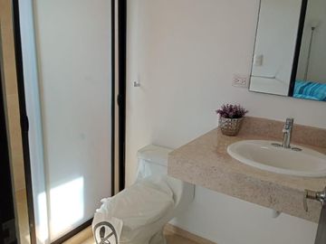 CASA EN VENTA MERIDA YUCATAN