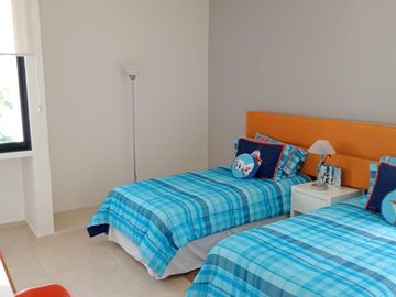 CASA EN VENTA MERIDA YUCATAN