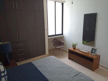 CASA EN VENTA MERIDA YUCATAN
