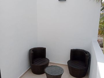 CASA EN VENTA MERIDA YUCATAN