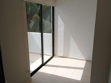 CASA EN VENTA MERIDA YUCATAN