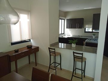 CASA EN VENTA MERIDA YUCATAN