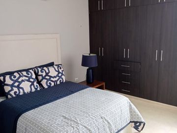 CASA EN VENTA MERIDA YUCATAN