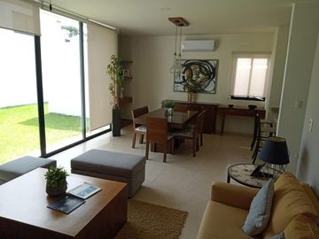 CASA EN VENTA MERIDA YUCATAN