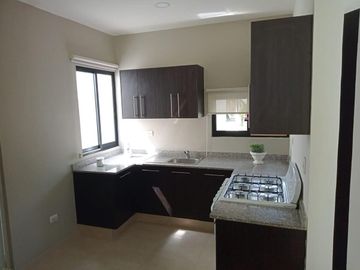 CASA EN VENTA MERIDA YUCATAN