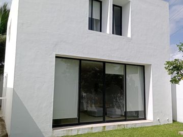 CASA EN VENTA MERIDA YUCATAN