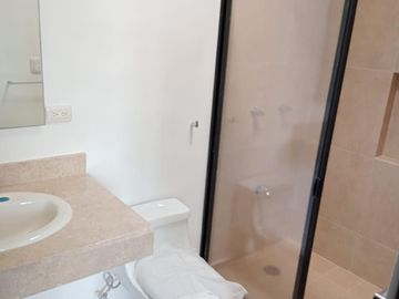 CASA EN VENTA MERIDA YUCATAN