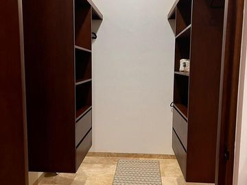 CASA EN VENTA EN CONKAL YUCATAN