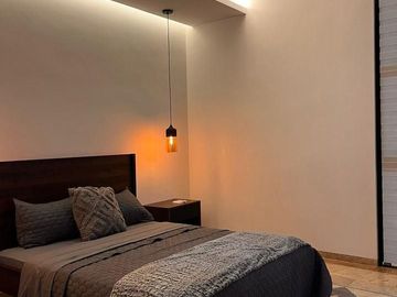 CASA EN VENTA EN CONKAL YUCATAN