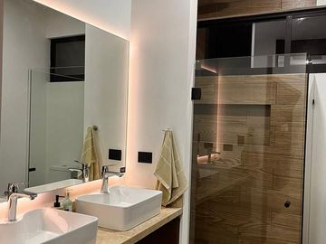 CASA EN VENTA EN CONKAL YUCATAN