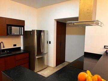CASA EN VENTA EN CONKAL YUCATAN