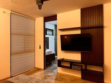 CASA EN VENTA EN CONKAL YUCATAN