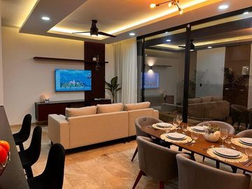CASA EN VENTA EN CONKAL YUCATAN
