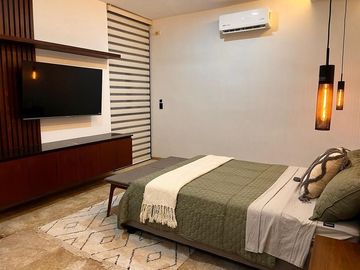 CASA EN VENTA EN CONKAL YUCATAN