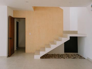 Villa en venta Mérida Yucatán