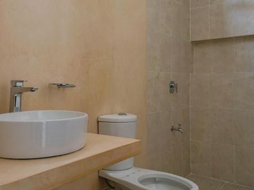 Villa en venta Mérida Yucatán