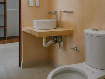 Villa en venta Mérida Yucatán