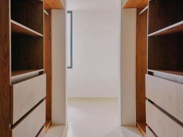 Villa en venta Mérida Yucatán