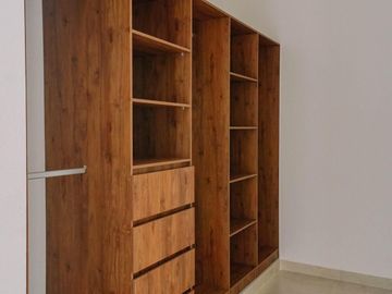 Villa en venta Mérida Yucatán