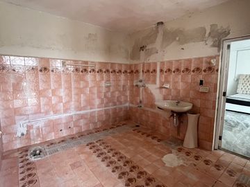 Casa en venta Mérida Yucatán