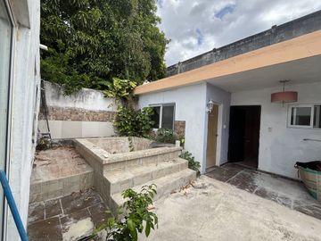 Casa en venta Mérida Yucatán