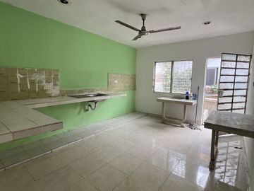 Casa en venta Mérida Yucatán