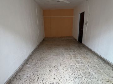 Casa en venta Mérida Yucatán