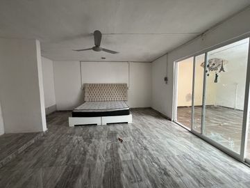 Casa en venta Mérida Yucatán