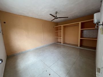 Casa en venta Mérida Yucatán