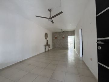 Casa en venta Mérida Yucatán
